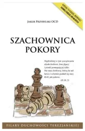 szachownica-pokory-przybylski-ocd