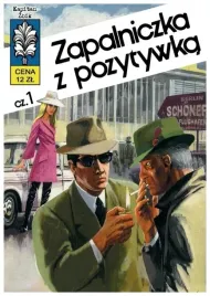 zapalniczka-z-pozytywka-czesc-1-kapitan-zbik-10