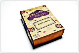 fun-card-english-word-formation-creativo