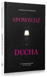spowiedz-ducha-przemyslaw-lis-markiewicz