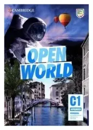 open-world-c1-advanced-workbook-with-answers-with