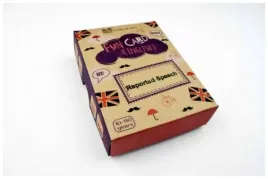 fun-card-english-reported-speech-creativo