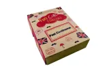 fun-card-english-past-continuous-creativo-przedmiot-jezyki-obce