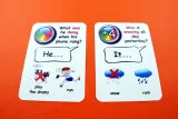 fun-card-english-past-continuous-creativo-stan-nowy