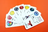 fun-card-english-past-continuous-creativo-wydawnictwo-creativo