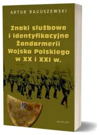 znaki-sluzbowe-i-identyfikacyjne-zandarmerii