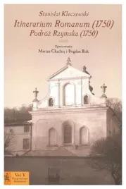 podroz-rzymska-1750-itinerarium-romanum-1750-