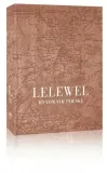lelewel-rytownik-polski