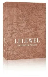 lelewel-rytownik-polski