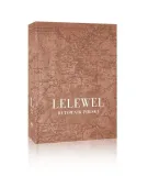 lelewel-rytownik-polski-stan-nowy
