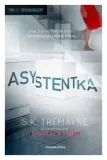 asystentka-s-k-tremayne