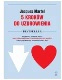 5-krokow-do-uzdrowienia