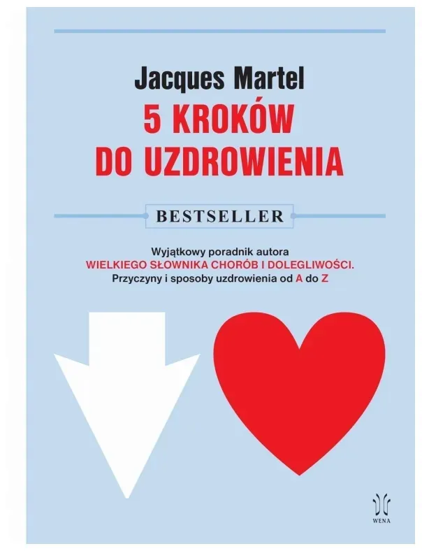 5-krokow-do-uzdrowienia