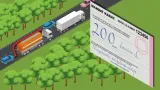ilustrowany-taryfikator-mandatow-2022-dla-szerokosc-produktu-13-2-cm