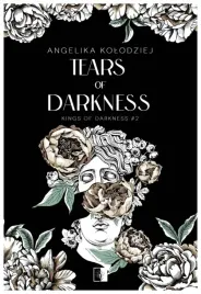tears-of-darkness-tom-2-angelika-kolodziej