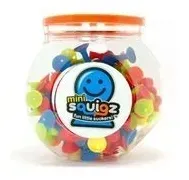 przyssawki-squigz-mini-silikonowe-klocki-75el