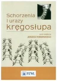 schorzenia-i-urazy-kregoslupa