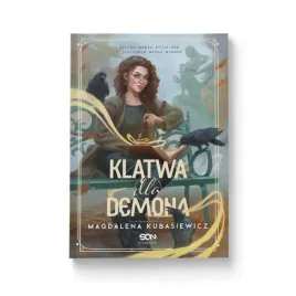 klatwa-dla-demona-wilcza-jagoda-3-m-kubasiewicz