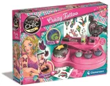 crazy-chic-szalone-tatuaze