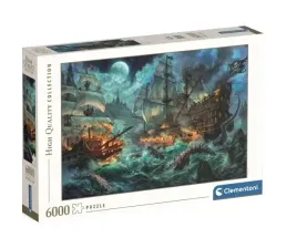 puzzle-6000-hq-pirates-battle