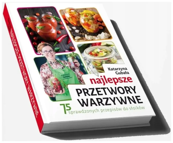 najlepsze-przetwory-warzywne