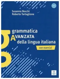 grammatica-avanzata-della-lingua-italiana-con