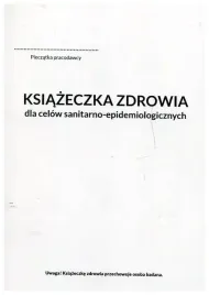ksiazeczka-zdrowia-do-celow