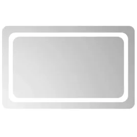 lustro-lazienkowe-led-80x50cm-ip65-usb