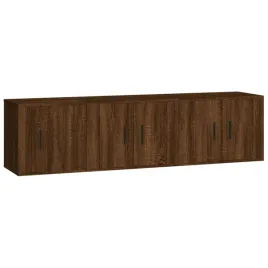 zestaw-szafek-tv-drewnopochodnych-brazowy-dab-57x345x40-cm-40x345x40