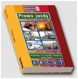prawo-jazdy-podrecznik-na-kategorie-bacdt