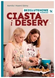 ciasta-i-desery-bezglutenowe-podroze-k-i-n-gorny