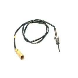 czujnik-temp-spalin-vw-20tdi-golf-vi-08-ntk-95339
