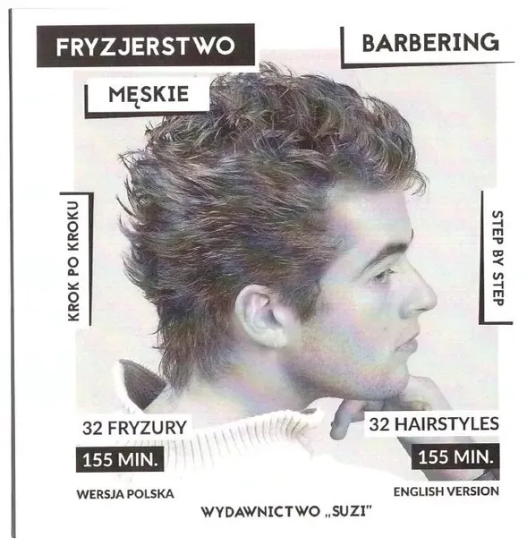 fryzjerstwo-meskie-dvd
