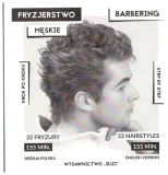 fryzjerstwo-meskie-dvd