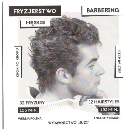 fryzjerstwo-meskie-dvd