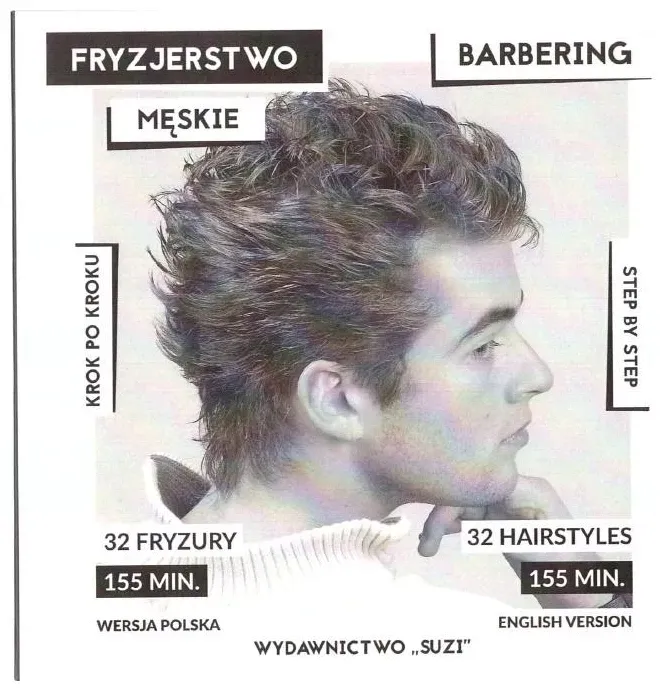 fryzjerstwo-meskie-dvd