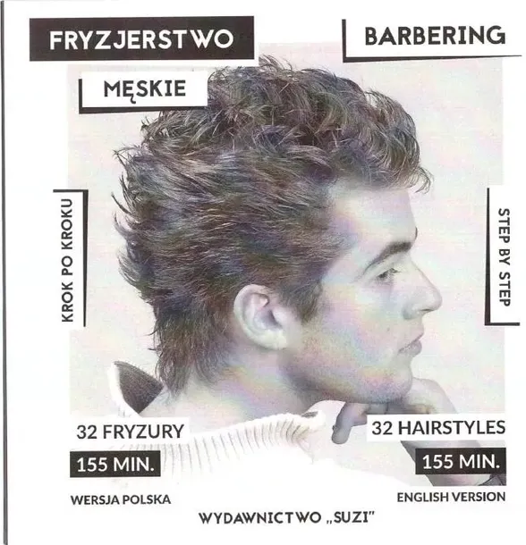 fryzjerstwo-meskie-dvd-rodzaj-wydania-wydanie-pelne