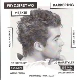fryzjerstwo-meskie-dvd-rodzaj-wydania-wydanie-pelne