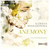 anemony-cd-mp3