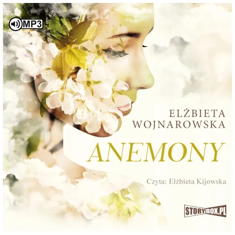 anemony-cd-mp3