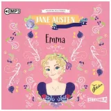 emma-audiobook-austen-jane