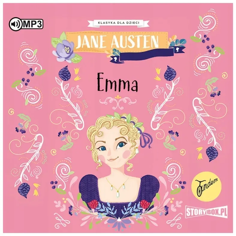 emma-audiobook-austen-jane