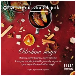 odrobina-magii-audiobook-olejnik-agnieszka