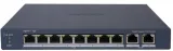 switch-poe-hikvision-ds-3e1510p-ei-o-std