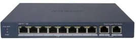 switch-poe-hikvision-ds-3e1510p-ei-o-std