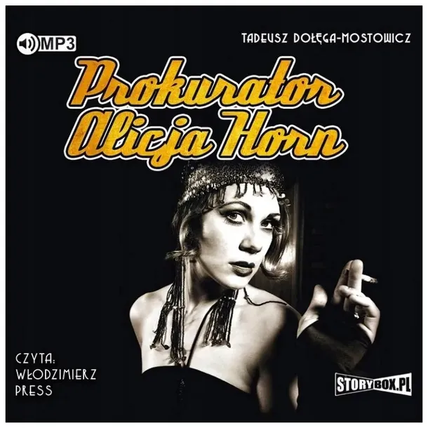 prokurator-alicja-horn-audiobook