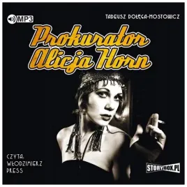 prokurator-alicja-horn-audiobook