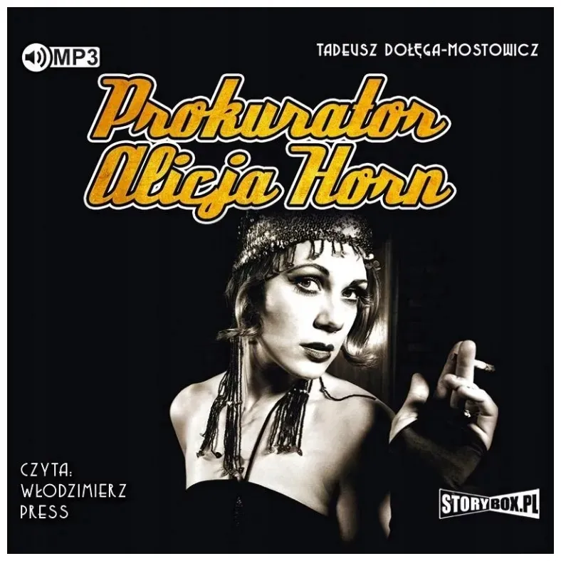 prokurator-alicja-horn-audiobook