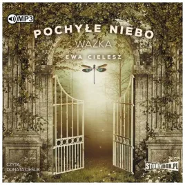 wazna-pochyle-niebo-tom-3-audiobook-ewa-cielesz
