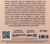 jak-nakarmic-dyktatora-audiobook-wydawnictwo-storybox